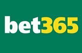 bet365우회주소|bet365 문자중계 우회 방법과 정확한 이용방법 : 네이버 블로그.